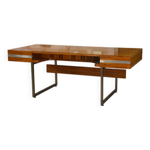 Bureau de ministre en - henri