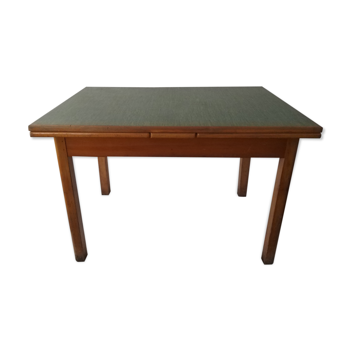 Kitchen table Baumann