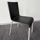 Vitra .03 Chairs by Van Severen
