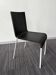 Chaises Vitra .03 Van Severen