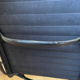 Eames armchair EA115