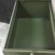 Caison de bureau industriel