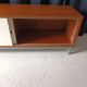Enfilade vintage