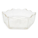 I2X bowl / insert in Art Nouveau style
