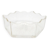 I2X bowl / insert in Art Nouveau style