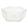 I2X bowl / insert in Art Nouveau style