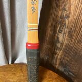 Vintage Gauthier et Fils tennis racket