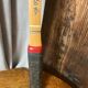 Vintage Gauthier et Fils tennis racket