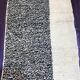 Handmade runner rug 70×400