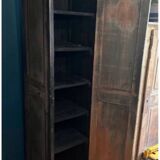 Cupboard