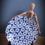 Blossom Maestrich Flat Plate