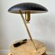 Decora Z Lamp by Louis Kalff for Philips, Belgium, 1950s