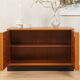 1960s dresser, Günter Renkel