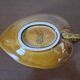 2 Gien serving dishes or trays