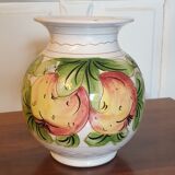 Vase Italy
