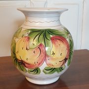 Vase Italy