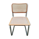 Marcel Breuer chair