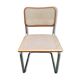Marcel Breuer chair