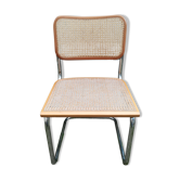 Marcel Breuer chair