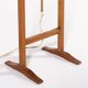 Mid-Century Modern Floor Lamp by Josef Frank for Svenskt Tenn, Sweden