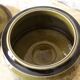 Kosmos series ceramic soup tureen by Arabia Finland