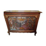 Louis XV furniture