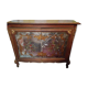 Louis XV furniture