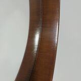Miroir années 1960