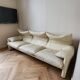 Cassina Maralunga