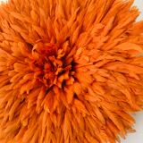 Jujuhat orange 50 cm