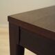 Mahogany desk, Danish design, 1970s, designer: Finn Juhl