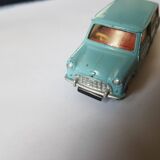 DINKY TOYS 199 Austin seven countryman
