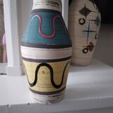 Vase .