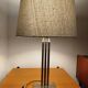 Large Hollywood Regency table lamp – 1970s