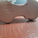 12 poodle knife holders