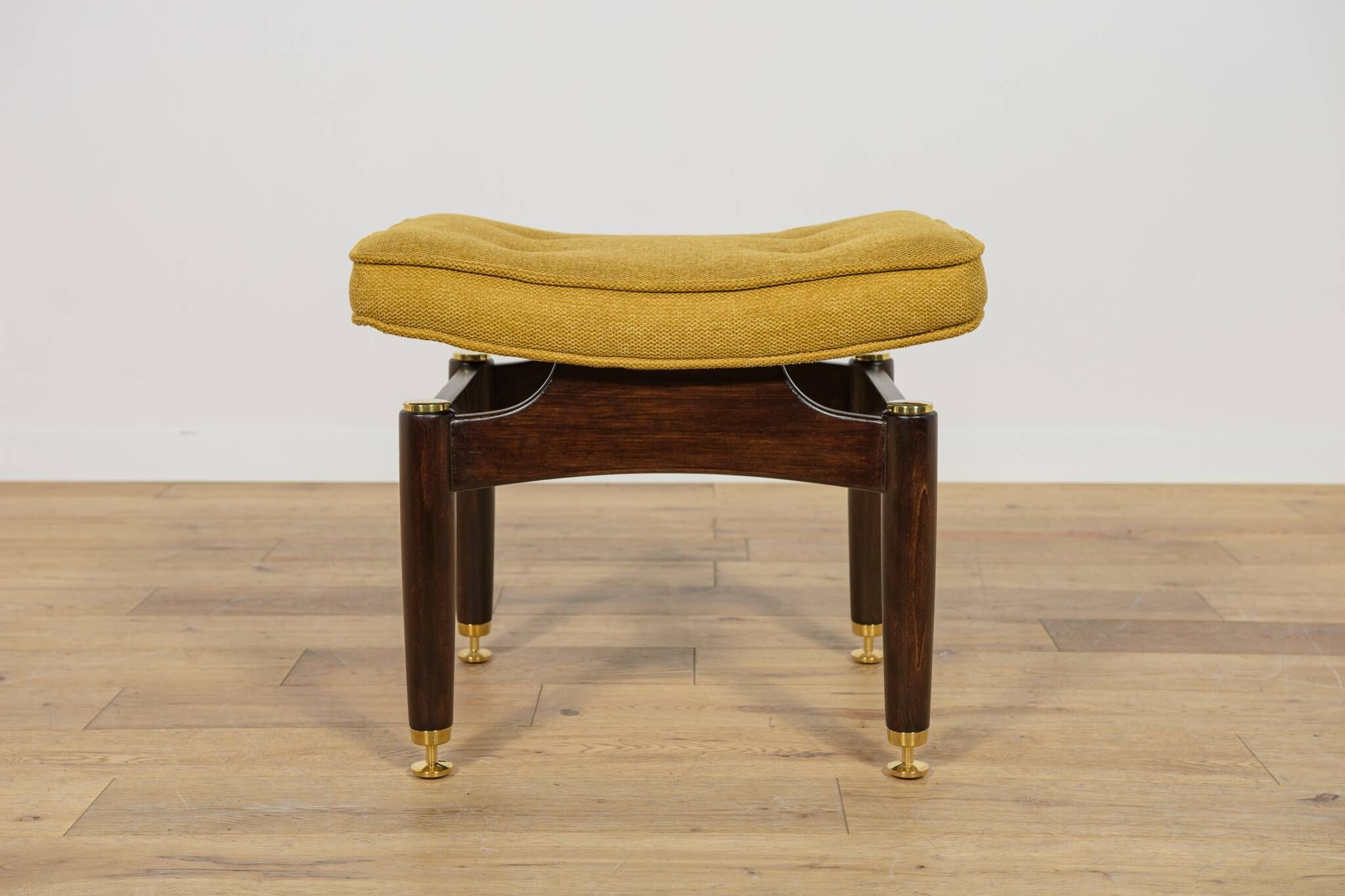 Tabouret Librenza vintage de G-Plan, années 1950