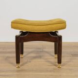 Vintage Librenza Stool from G-Plan, 1950s