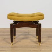 Tabouret Librenza vintage de G-Plan, années 1950
