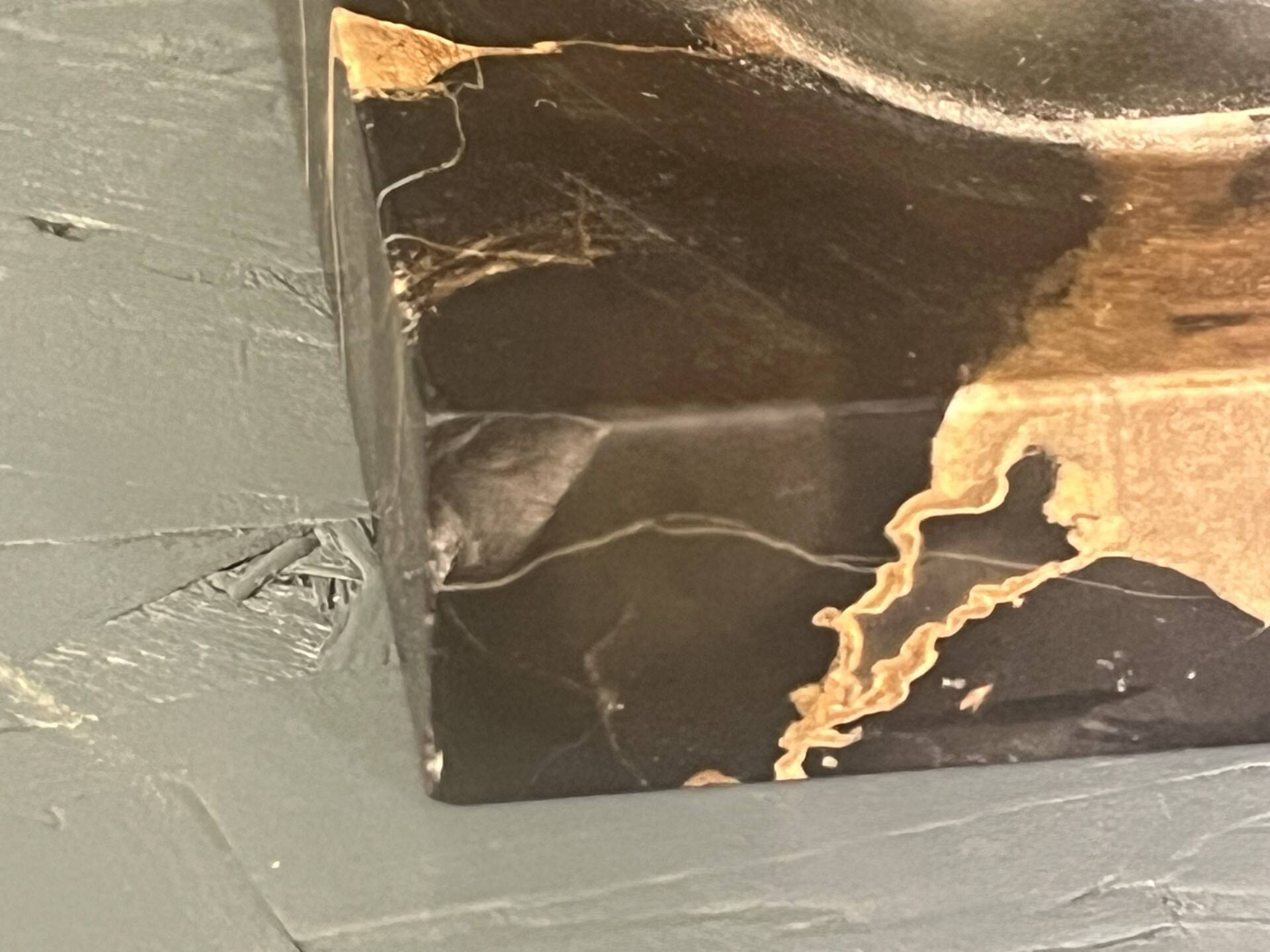 Pair of Art Deco bookends by Max le Verrier