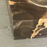 Pair of Art Deco bookends by Max le Verrier