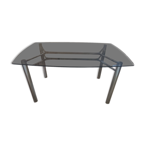 Table salle a manger