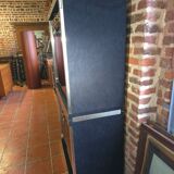 Buffet cabinet by Guido Faleschini for HERMÈS from the 1970s.