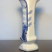 Vase Delft