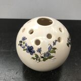 Ancient vase