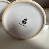 70's vintage cups