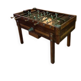 Babyfoot Chevillotte années 50 (BBO0011)