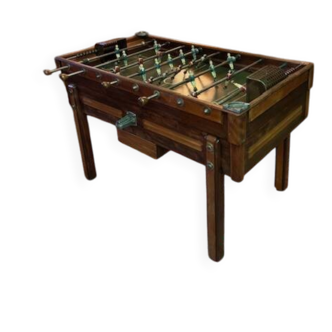 Chevillotte table football from the 50s (BBO0011)