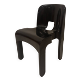 Chaise universelle de Joe Colombo