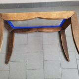 Vintage side table 1940