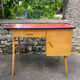 Bureau 60’
